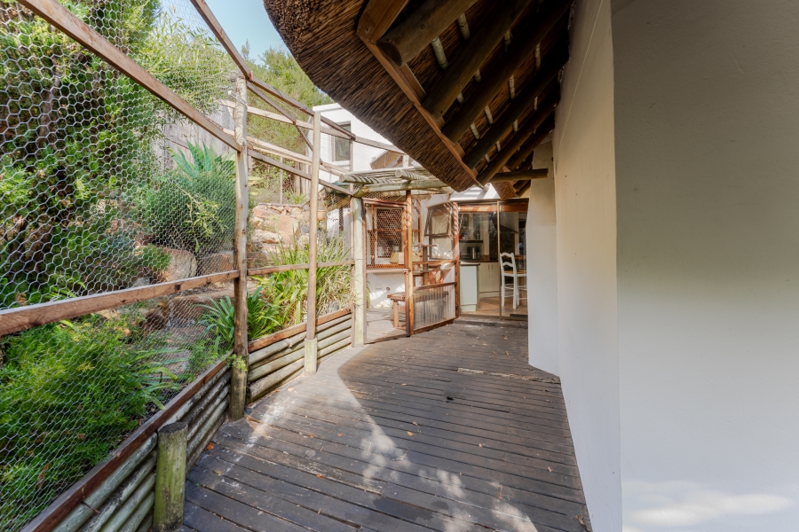 4 Bedroom Property for Sale in St Francis Bay Village Eastern Cape